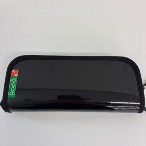 Usato Rodio Craft Wallet Medium