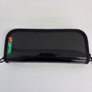 Usato Rodio Craft Wallet Medium