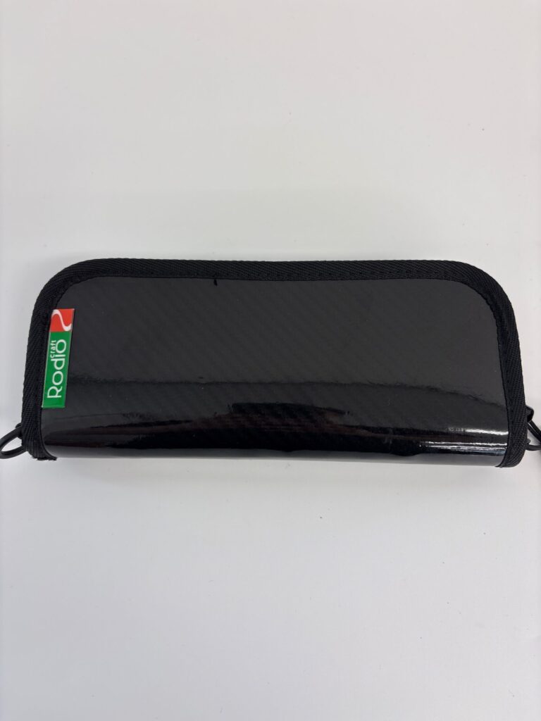 Usato Rodio Craft Wallet Medium