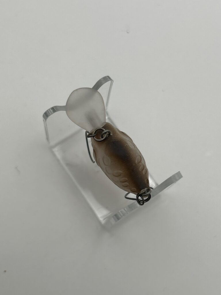 Sauribu esca image 3