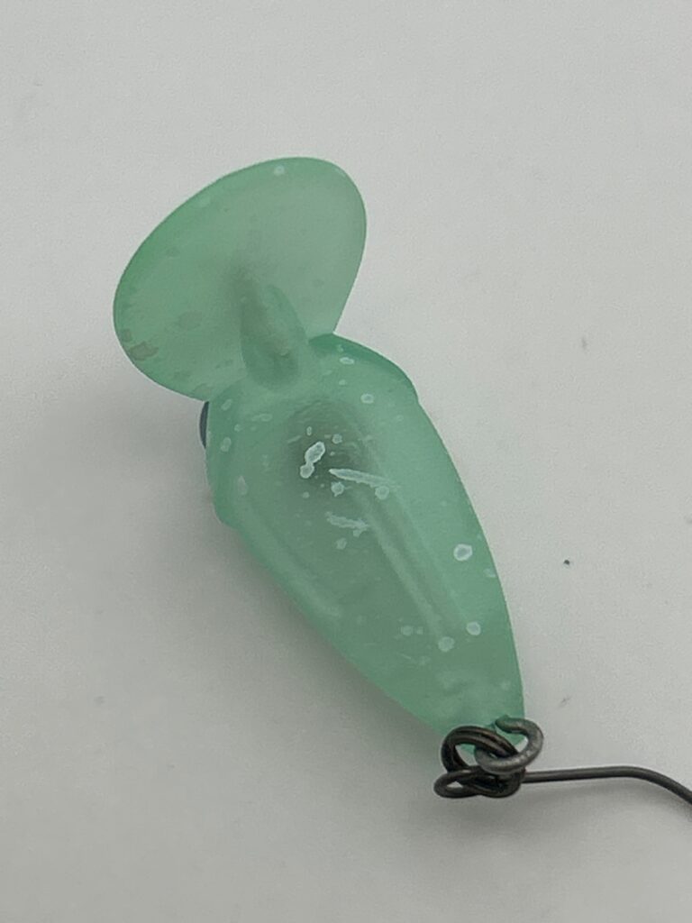 Forest S-CRA 21SS image 3