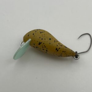 FPB Lures Little Macco