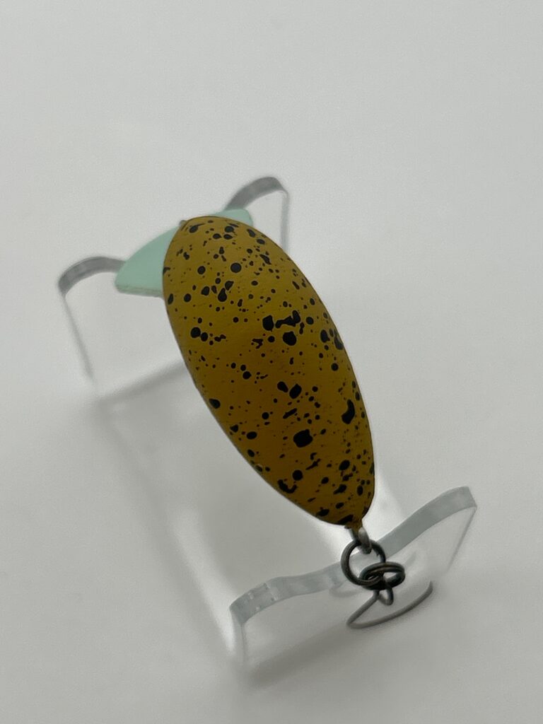 FPB Lures Little Macco image 2