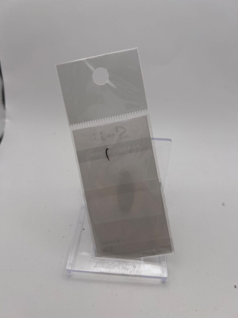 Non usato TROUT SPOONS Lab saji 1.1g image 2