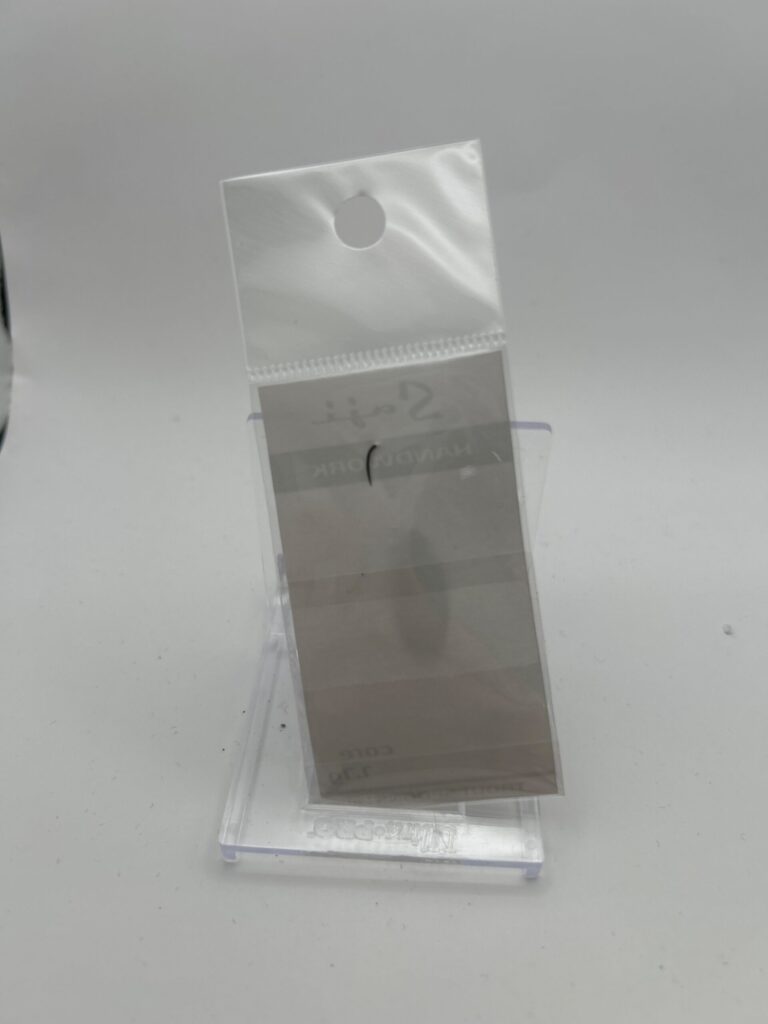 Non usato TROUT SPOONS Lab saji 1.1g image 2