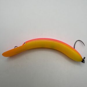 Kokonoe Lures Kokonyoro
