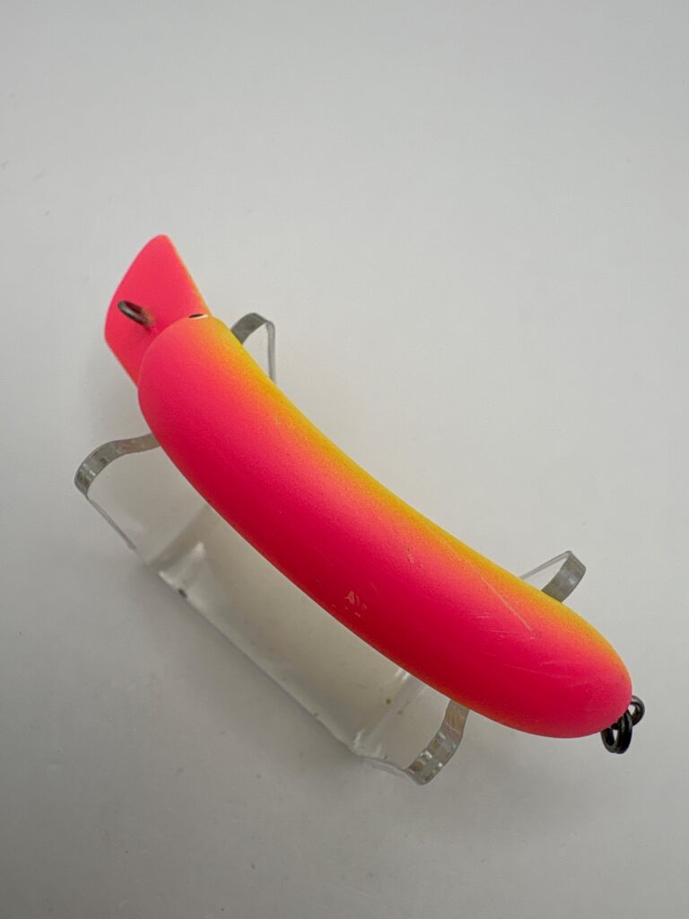 Kokonoe Lures Kokonyoro image 2