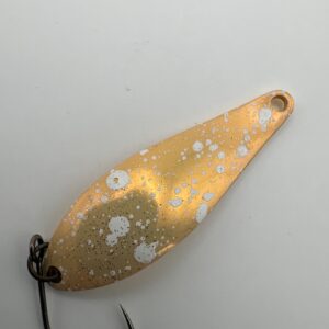 FPB Lures BRAVE 2.8g