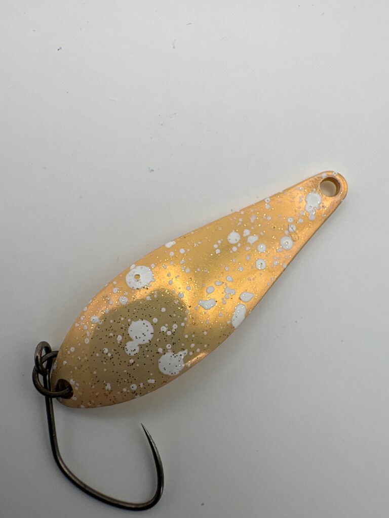 FPB Lures BRAVE 2.8g