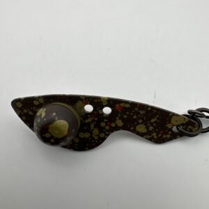 FPB Lures Naias
