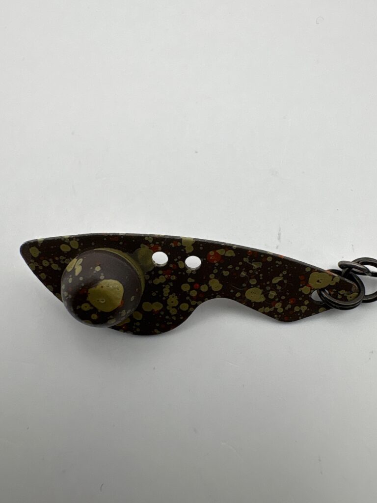 FPB Lures Naias