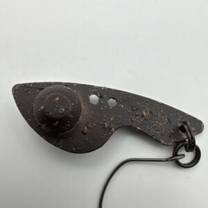 FPB Lures Naias
