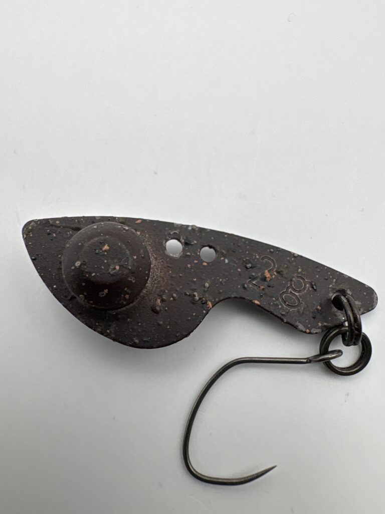 FPB Lures Naias