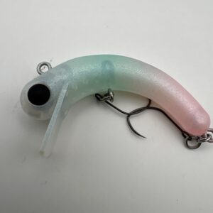1089 Kobo Bottom Nyoro