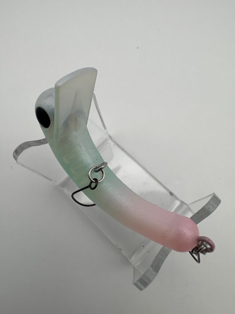 1089 Kobo Bottom Nyoro image 3