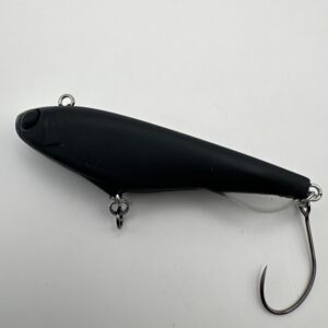 Shimano Dart Heat
