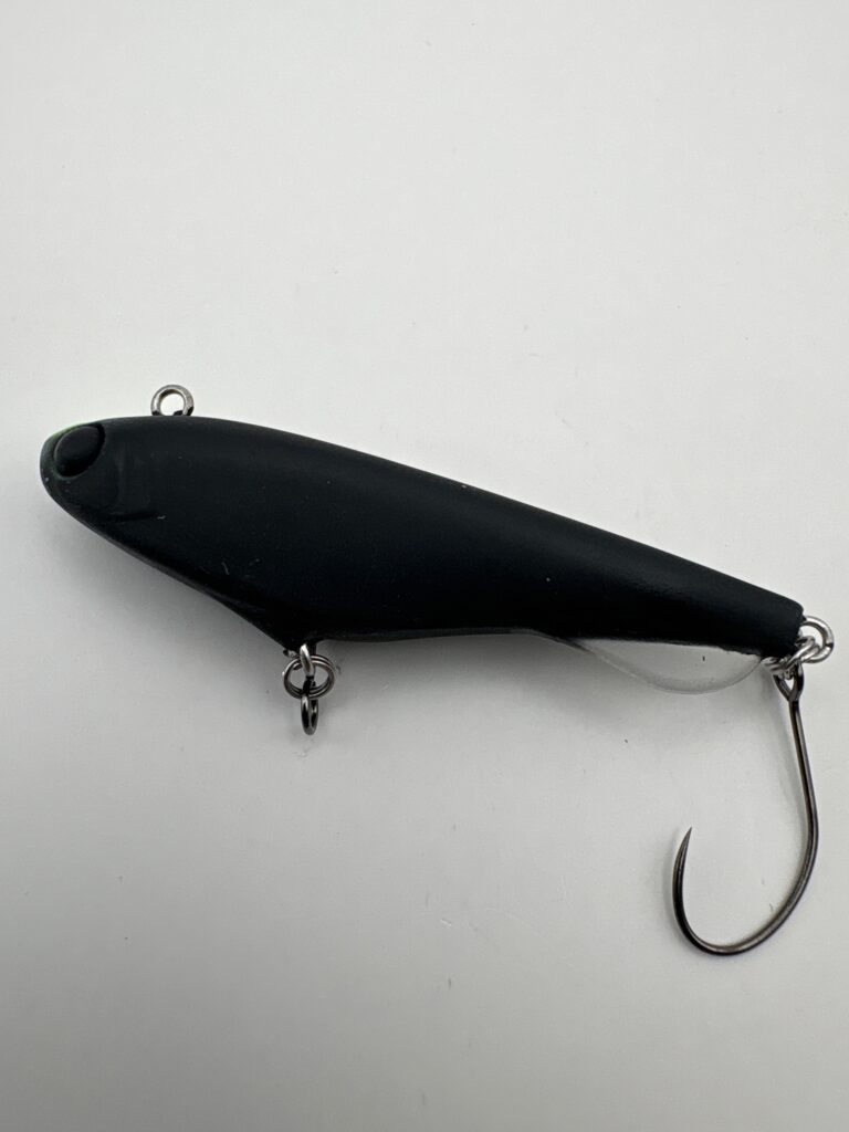 Shimano Dart Heat
