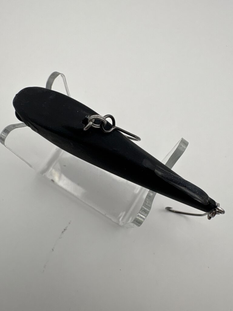 Shimano Dart Heat image 3