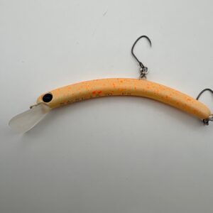 1089 Kobo Sakasa Nyoro 70FS