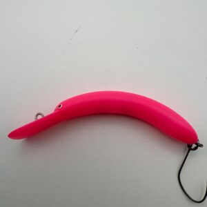 Kokonoe Lures Kokonyoro