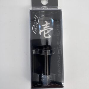 MTCW Reel Parts Body Bumper Shaft Ichi