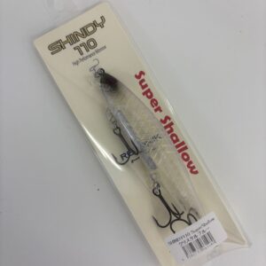 Non usato REVONIK SINDY 110 Crystal Blue