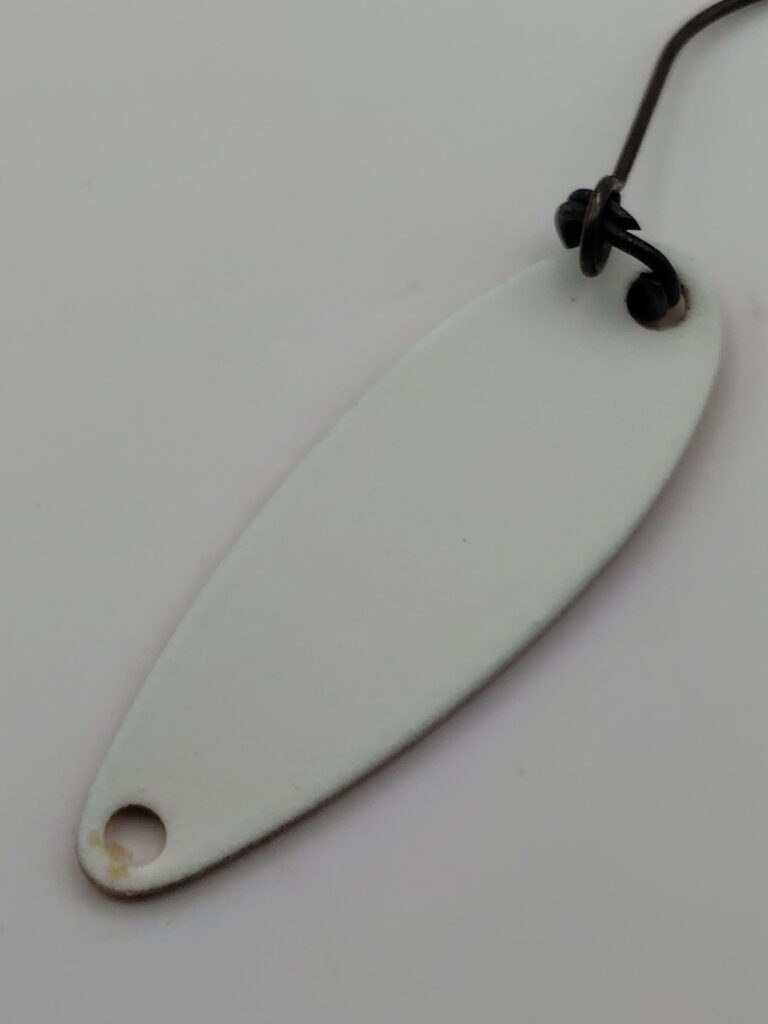 HERO’S Switchback 1.2g image 2