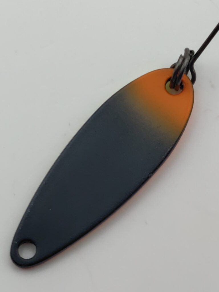 HERO’S Switchback 1.5g image 2