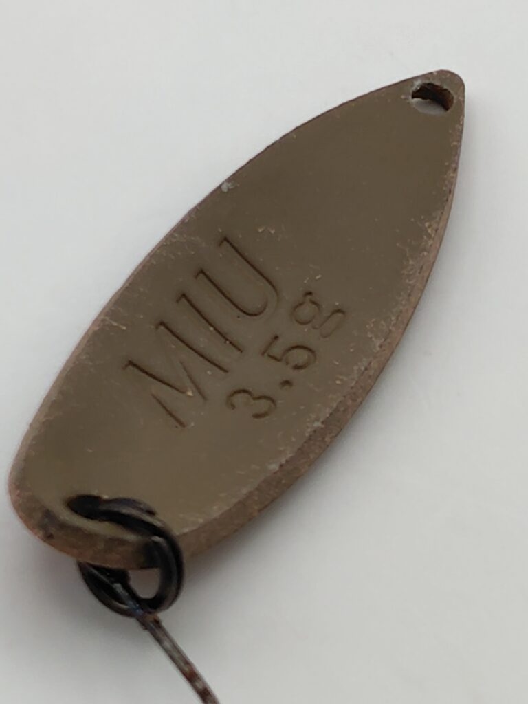 Forest Miu 3.5g image 2