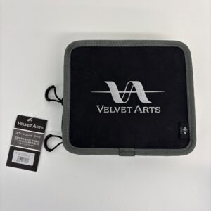 Non usato Velvet Arts VASpoon Wallet