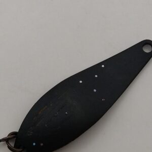 FPB Lures BRAVE 2.8g