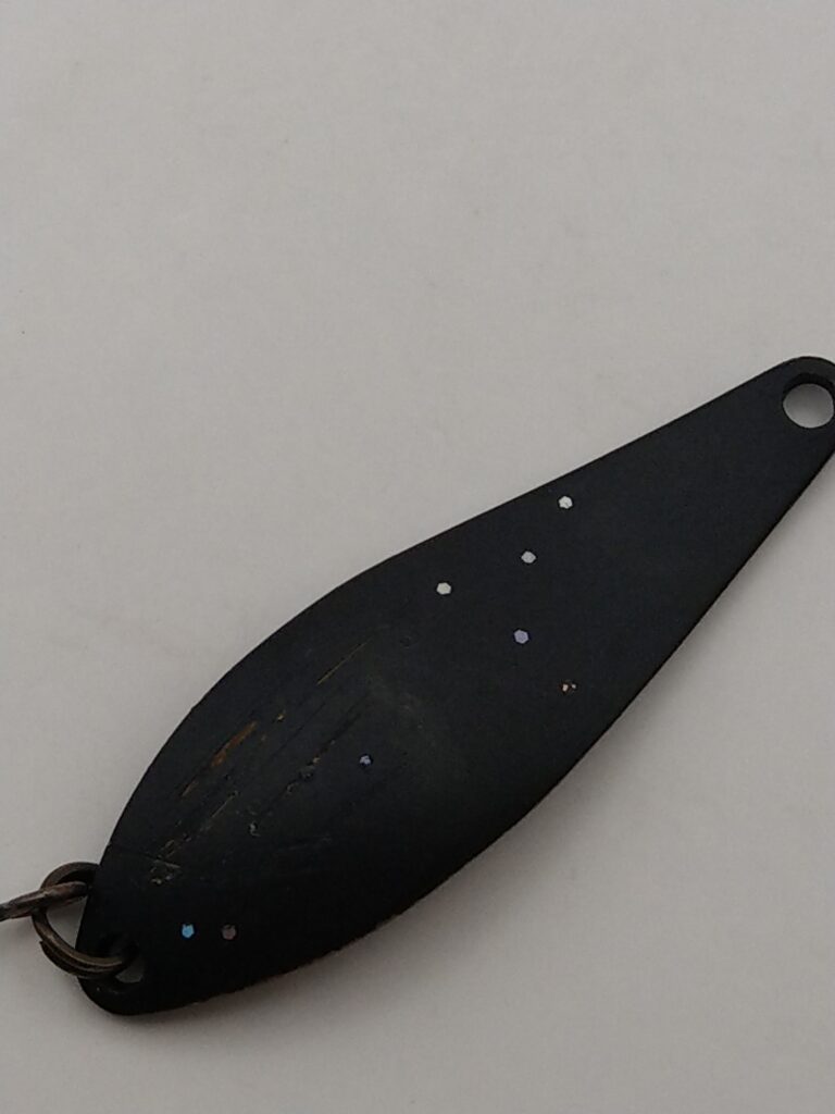 FPB Lures BRAVE 2.8g