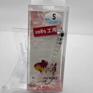 Non usato 1089 Kobo Sakasa Nyoro 70S