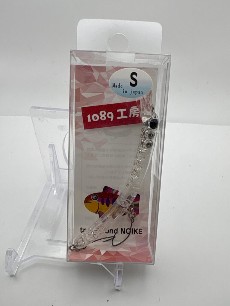 Non usato 1089 Kobo Sakasa Nyoro 70S