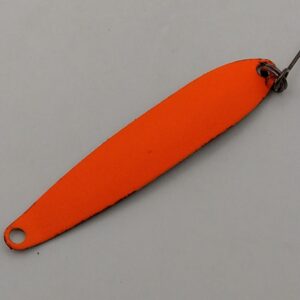 iJetLink iJet Sword 0.9g