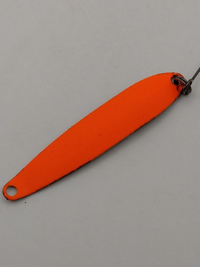 iJetLink iJet Sword 0.9g