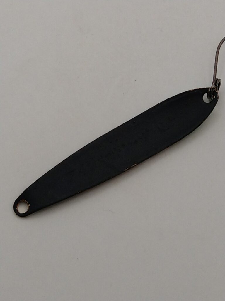iJetLink iJet Sword 0.9g image 2