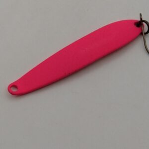 iJetLink iJet Sword 1.4g