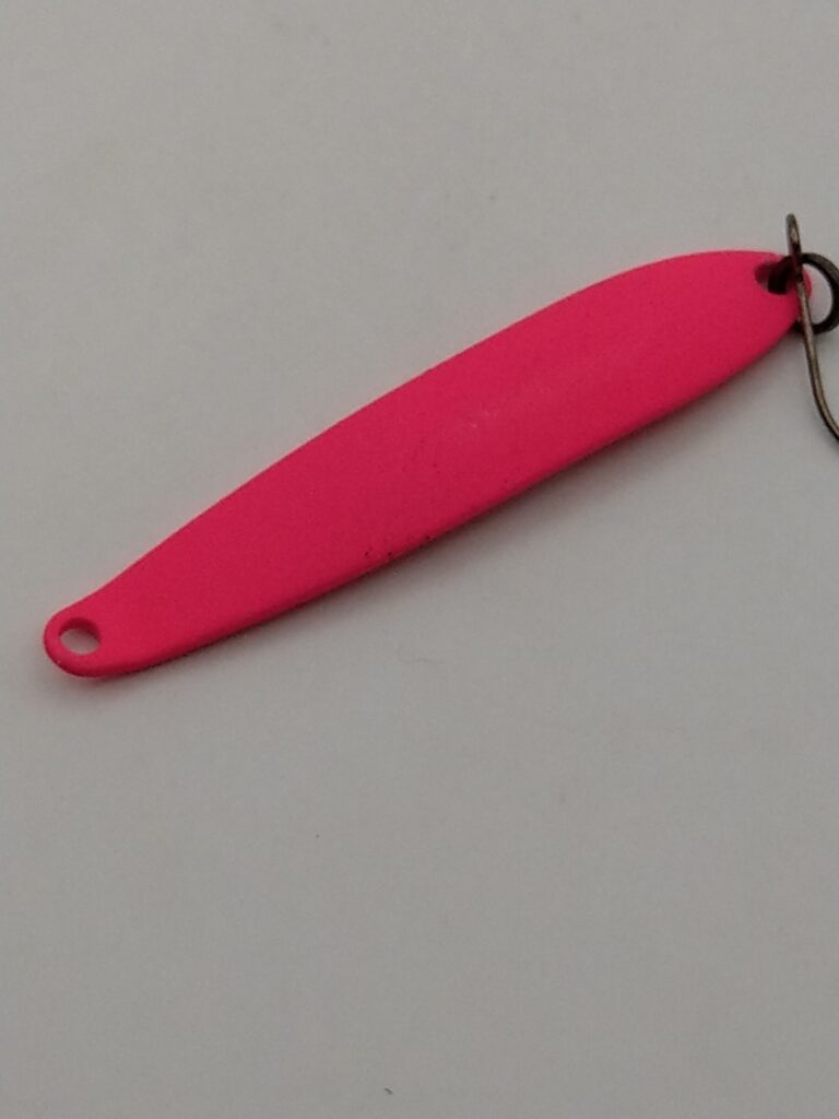 iJetLink iJet Sword 1.4g