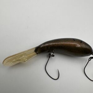 FPB Lures Platypus