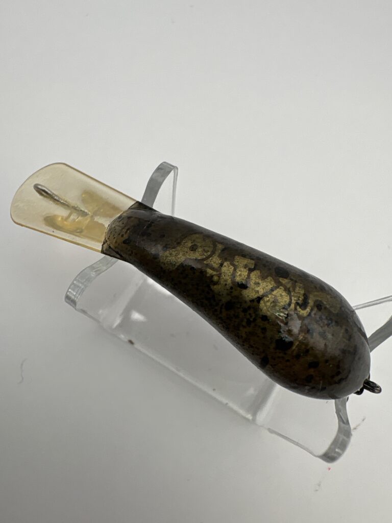 FPB Lures Platypus image 2