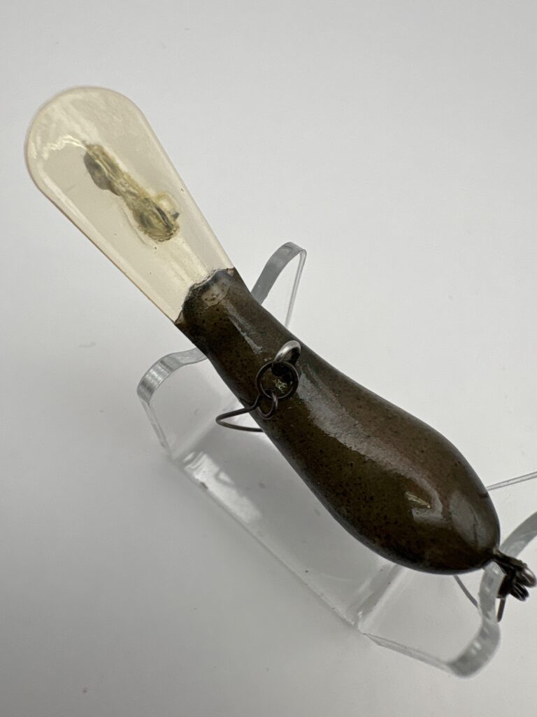 FPB Lures Platypus image 3