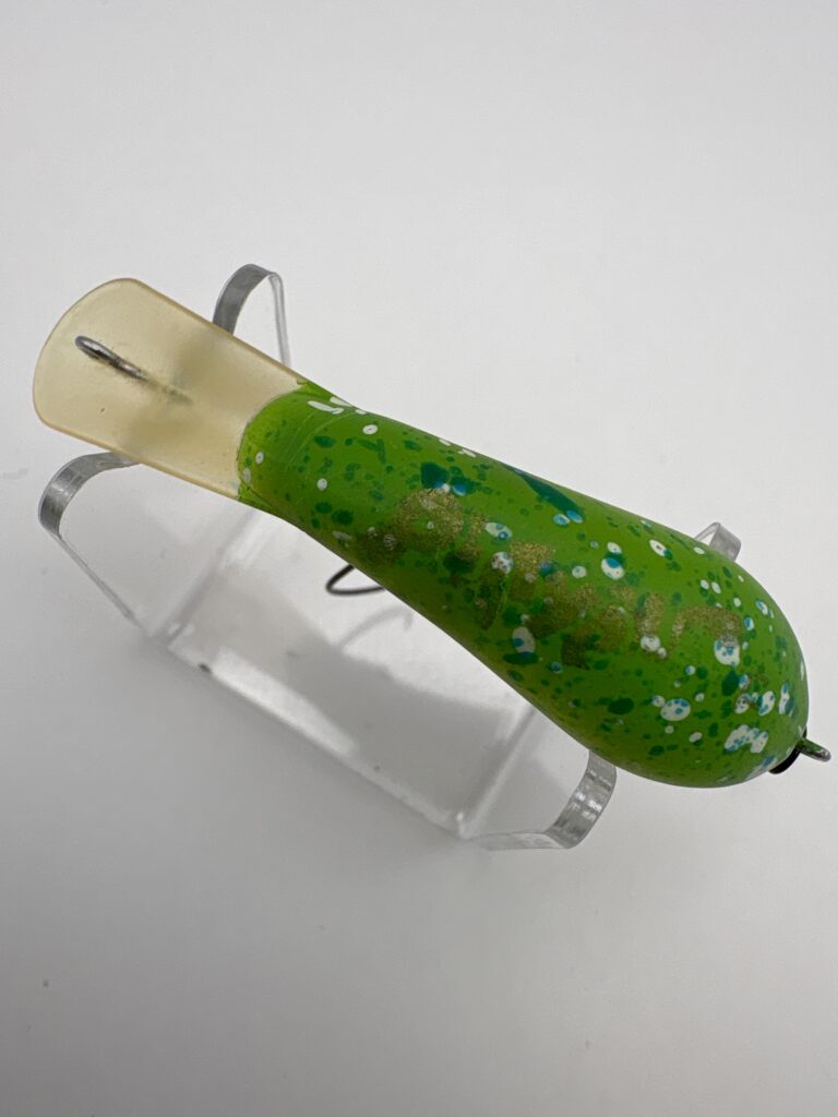 FPB Lures Platypus image 2