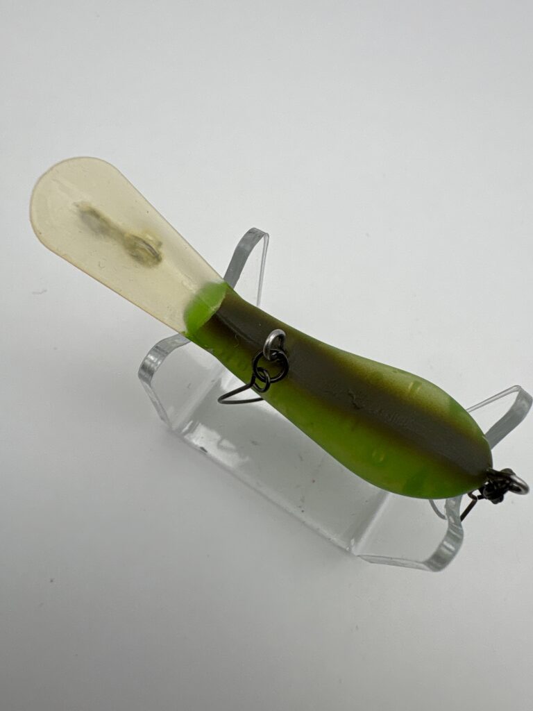 FPB Lures Platypus image 3