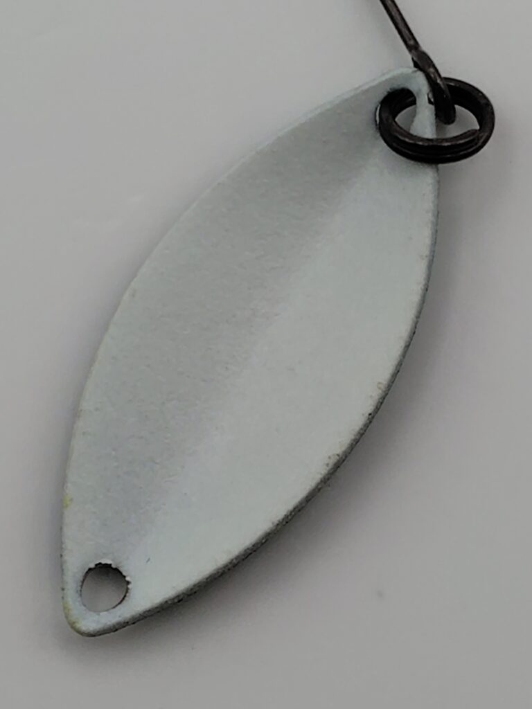 iJetLink Pit 0.6g image 2