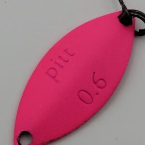 iJetLink Pit 0.6g