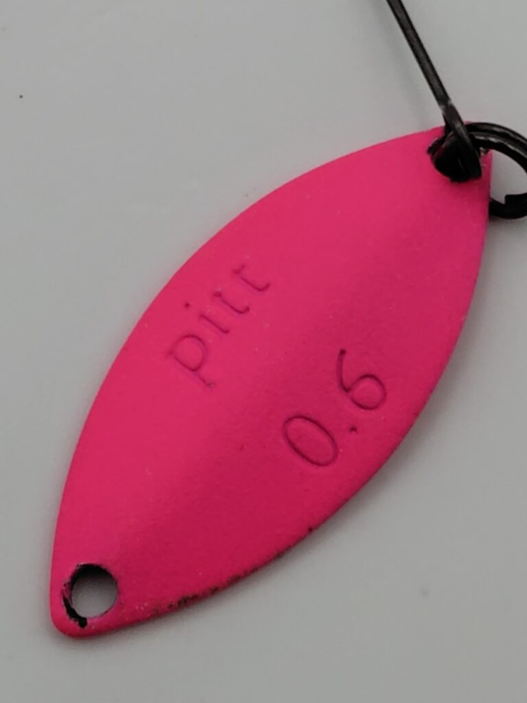 iJetLink Pit 0.6g