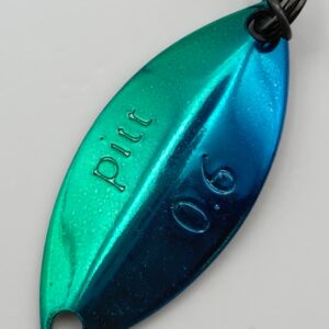 iJetLink Pit 0.6g
