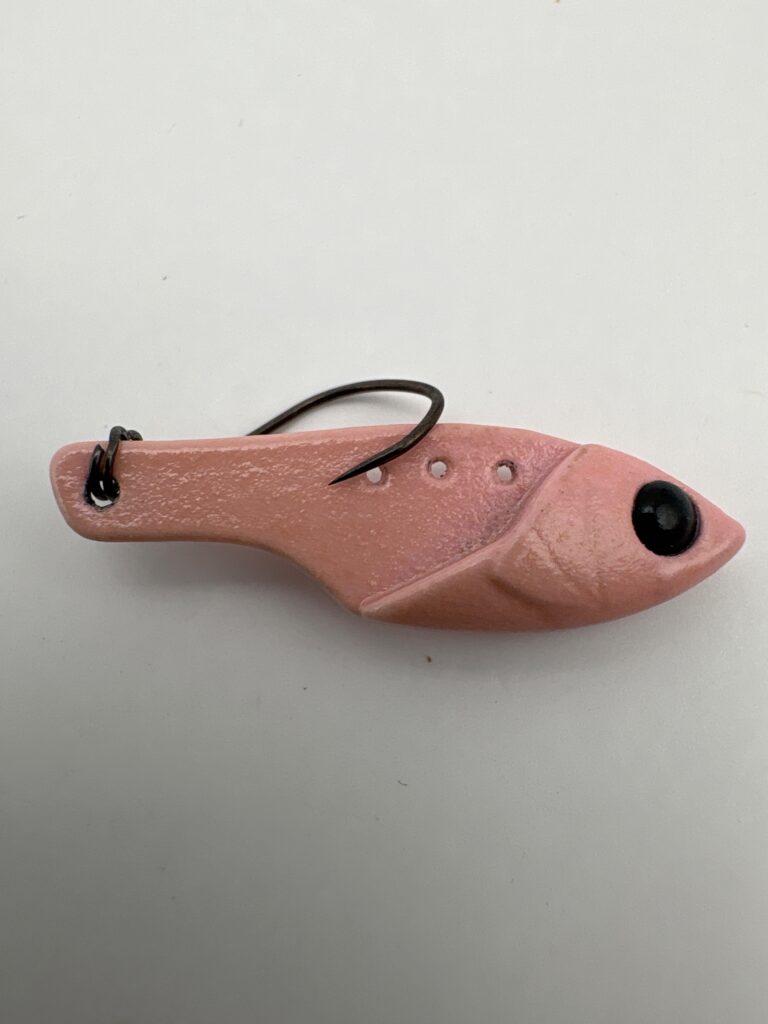 A.R.G Carbon Vibe image 2