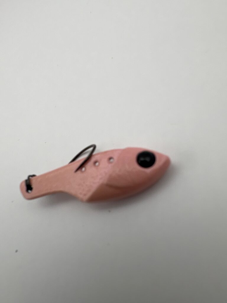 A.R.G Carbon Vibe image 3